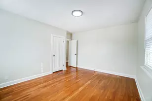 1346 Herlin Pl, Cincinnati, OH 45208 - Photo 49