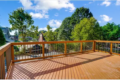 1346 Herlin Place, Cincinnati, OH 45208 - Photo 19