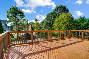 1346 Herlin Pl, Cincinnati, OH 45208 - Photo 19