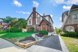 1346 Herlin Pl, Cincinnati, OH 45208 - Photo 61