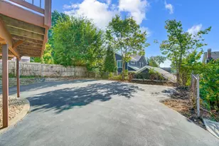 1346 Herlin Pl, Cincinnati, OH 45208 - Photo 59