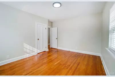 1346 Herlin Place, Cincinnati, OH 45208 - Photo 27