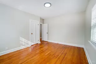 1346 Herlin Pl, Cincinnati, OH 45208 - Photo 27