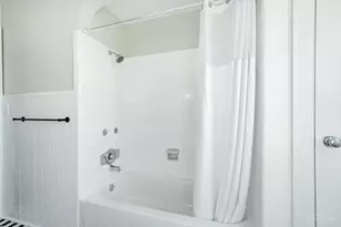 1346 Herlin Pl, Cincinnati, OH 45208 - Photo 47