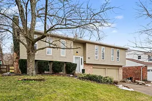 2017 Broadhurst Ave, Springfield Township, OH 45240 - Photo 25