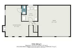 2017 Broadhurst Ave, Springfield Township, OH 45240 - Photo 27