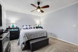 2017 Broadhurst Ave, Springfield Township, OH 45240 - Photo 17