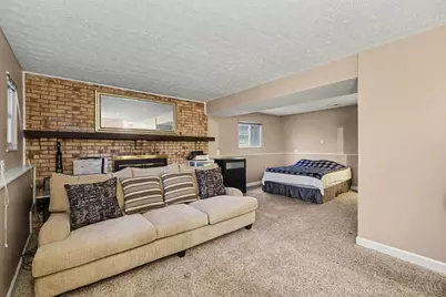 2017 Broadhurst Avenue, Springfield Township, OH 45240 - Photo 13