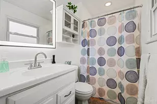 2017 Broadhurst Ave, Springfield Township, OH 45240 - Photo 15