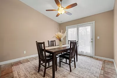 2017 Broadhurst Avenue, Springfield Township, OH 45240 - Photo 7