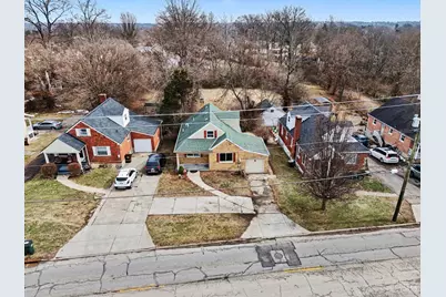 6724 Cheviot Road, Cincinnati, OH 45247 - Photo 27