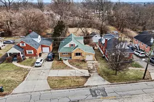 6724 Cheviot Rd, Cincinnati, OH 45247 - Photo 27