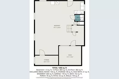 6724 Cheviot Road, Cincinnati, OH 45247 - Photo 33