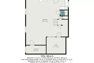 6724 Cheviot Rd, Cincinnati, OH 45247 - Photo 33