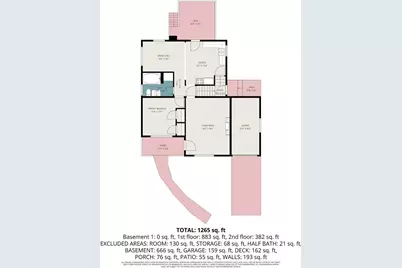 6724 Cheviot Road, Cincinnati, OH 45247 - Photo 31