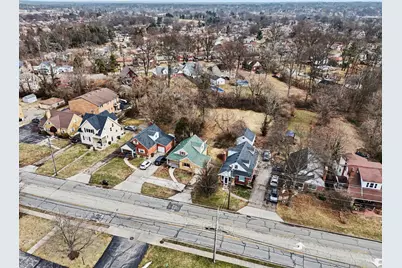 6724 Cheviot Road, Cincinnati, OH 45247 - Photo 29