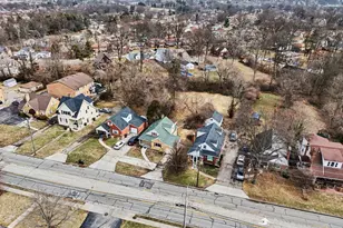 6724 Cheviot Rd, Cincinnati, OH 45247 - Photo 29