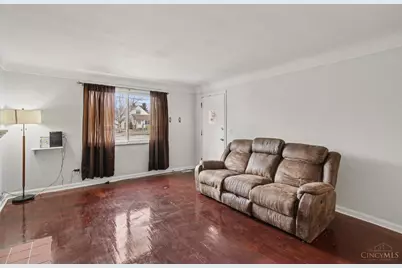 6724 Cheviot Road, Cincinnati, OH 45247 - Photo 5