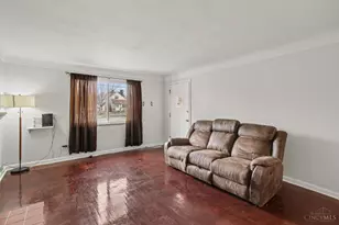 6724 Cheviot Rd, Cincinnati, OH 45247 - Photo 5