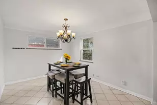 6724 Cheviot Rd, Cincinnati, OH 45247 - Photo 7