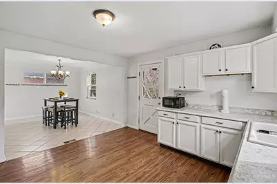 6724 Cheviot Road, Cincinnati, OH 45247 - Photo 11