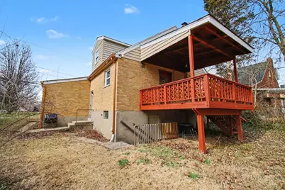 6724 Cheviot Road, Cincinnati, OH 45247 - Photo 25