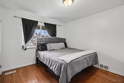 6724 Cheviot Road, Cincinnati, OH 45247 - Photo 13