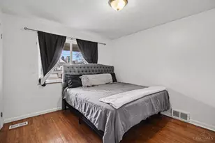 6724 Cheviot Rd, Cincinnati, OH 45247 - Photo 13