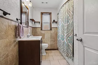 6724 Cheviot Road, Cincinnati, OH 45247 - Photo 15