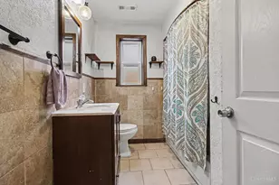 6724 Cheviot Rd, Cincinnati, OH 45247 - Photo 15