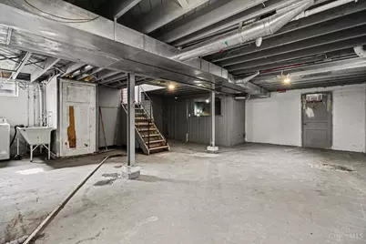 6724 Cheviot Road, Cincinnati, OH 45247 - Photo 21