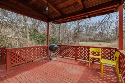 6724 Cheviot Road, Cincinnati, OH 45247 - Photo 23