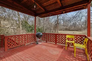 6724 Cheviot Rd, Cincinnati, OH 45247 - Photo 23