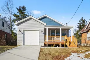 3964 Zinsle Ave, Cincinnati, OH 45213 - Photo 1