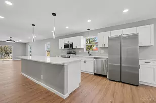 3964 Zinsle Ave, Cincinnati, OH 45213 - Photo 3