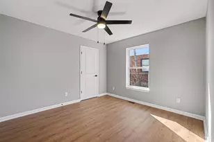 3964 Zinsle Ave, Cincinnati, OH 45213 - Photo 7