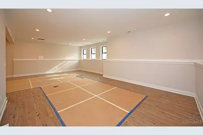 7411 Elm Street, Columbia Township, OH 45227 - Photo 51