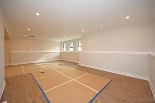 7411 Elm St, Columbia Township, OH 45227 - Photo 51