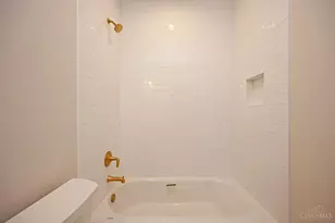 7411 Elm St, Columbia Township, OH 45227 - Photo 55