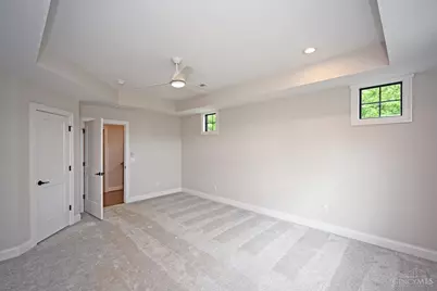 7411 Elm Street, Columbia Township, OH 45227 - Photo 31