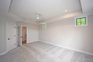 7411 Elm St, Columbia Township, OH 45227 - Photo 31