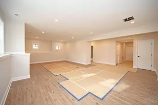 7411 Elm St, Columbia Township, OH 45227 - Photo 49