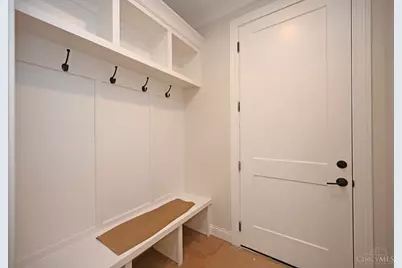 7411 Elm Street, Columbia Township, OH 45227 - Photo 23