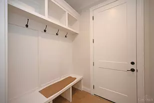 7411 Elm St, Columbia Township, OH 45227 - Photo 23