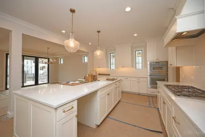 7411 Elm Street, Columbia Township, OH 45227 - Photo 21