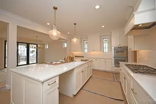 7411 Elm St, Columbia Township, OH 45227 - Photo 21