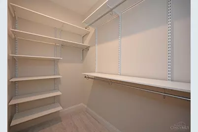 7411 Elm Street, Columbia Township, OH 45227 - Photo 33