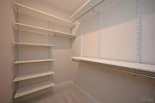 7411 Elm St, Columbia Township, OH 45227 - Photo 33