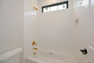 7411 Elm St, Columbia Township, OH 45227 - Photo 37