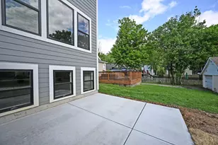7411 Elm St, Columbia Township, OH 45227 - Photo 57